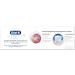 Oral-B Professional Gum & Emelz Pro-Repair Extra Fresh Toothpaste 75ml - Buy Online for Healthier Gums & Fresh Breath - Buy Online on GoSupps.com