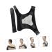 Mobestech Shoulder Pads - Breathable Adjustable Shoulder Strap & Brace for Injuries Posture Support Fitness & Recovery - Buy Online on GoSupps.com