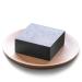 FRCOLOR 3pcs Handmade Charcoal Facial Soap | Natural Cleansing Soap for Deep Clean & Refresh | Black Charcoal Face Wash - Buy Online on GoSupps.com