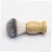 Frcolor Men's Shaving Set - Razor Brushes Beard Brush & Soap Shell | Premium Stainless Steel Grooming Tools for Perfect Shave - Buy Online on GoSupps.com