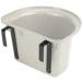 Stubbs See description Stubbs Lightweight Portable Manger Red One Size UK - Buy Online on GoSupps.com
