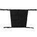Portable OxygenTank Bag Oxygen Tank Bag Portable for Hospital (Black) - Buy Online on GoSupps.com