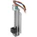 Buy Motor Screw Slider Metal Optical Axis 15 with Planetary Gearbox - All Metal Structure Reducer | International Shipping - Buy Online on GoSupps.com
