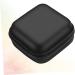 Mobestech 12pcs Mini Carrying Case Set for Switch USB Cables Headphones Portable Storage Solution for Travel - Buy Online on GoSupps.com