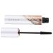FOMIYES Mascara Lash Enhancers Eyelash Curlers Women Lash Makeup Eyeliner Charming Pigment