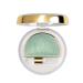 Collistar Wet & Dry Eyeshadow 33 Salvia