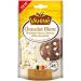 VAHINÉ - Vahiné White Chocolate Chips 100 g - Pack of 3