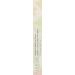 CLINIQUE Cream Shaper for Eyes Black Diamond 0.04 oz - New CLINIQUE Eye Liner - Buy Online on GoSupps.com