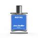 JEAN DEVILLIER PARIS inspired by fragances for men (ROYAL Inspired by Green Irish 60ml/ 2 oz)