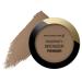 Max Factor Max Factor Facefinity Bronzer 002 Warm Tan 10 g Vanilla Warm Tan 10 g (1 pack)