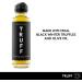 TRUFF Black Truffle Oil 165ml - Buy Online on GoSupps.com