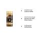 Nescaf Dolce Gusto Gold Espresso - 100% Arabica Instant Coffee with Velvet Crema - 100g Pack for International Shipping - Buy Online on GoSupps.com
