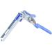 PAMENET M Nail Ring Pliers Kit for Fence Fastening Upholstery Installation Cage Repair Pliers 5 Boxes of 3000 Nails - Buy Online on GoSupps.com