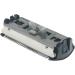 Yanban Replacement Checks for Philips BG2038 BG2036 BG2026 & More - International Shipping - Buy Online on GoSupps.com