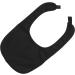 Air tubes Hoods Neck Tracheostomy Shower Cover Breathable Adjustable Waterproof Neck Stoma Protector Guard for Air tubes - Buy Online on GoSupps.com