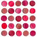 Pixi Beauty Naturelle Lip | Pecan - Moisturizing Sunflower-Based Lipstick with Vitamin E & Jojoba Oil | Demi-Matte Finish - Buy Online on GoSupps.com