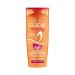 L'Oréal Paris Elseve Dream Long Shampoo Long Hair 250 ml