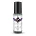 CA Perfume Impression of Jo M Violet & Amber Absol For Women & Men Replica Fragrance Body Oil Dupes Alcohol-Free Aromatherapy Sample Travel Size Concentrated Long Lasting Roll-On 0.14 Fl Oz/4ml-X1