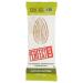 Perfect Almond Butter Bar 2.3 Ounce -- 16 per case.