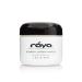 Raya Blemish Control Masque | European Facial Treatment for Oily Skin | Reduce Inflammation & Minimize Pores - Buy Online on GoSupps.com