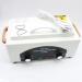 Dilibee 300W Hot Air Sterilizer - 220 Mini Disinfection Cabinet for Cosmetics Footcare and Hairdressing Studios | International Shipping - Buy Online on GoSupps.com