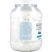 Buy 100% Zechstein Magnesium Flakes 2000g | Premium Bath Soak for International Shipping - Buy Online on GoSupps.com