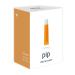 Pip Lancets 28G x 1.8mm 100 ct. Box
