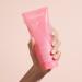 Caudalie Rose de Vigne Shower Gel - 200 mL - Buy Online on GoSupps.com