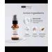 DERMO REPUBL Q Serum 10% Niacinamide + HA - Buy Online on GoSupps.com