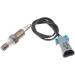 12592592 O2 Oxygen Sensor 1Pcs - Buy Online on GoSupps.com