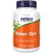 Now Foods Water Out 100 Vegan Capsules Lab Tested Vitamin B6 Minerals Plant-Based Gluten Free Soy Free