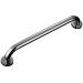 Grab Bar Grab Rails erly Pregnant Women with Disabilities Safety Non-slip Barrier-free Bathroom Handrail Bathroom Handle (Size :