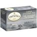 Twinings 100% Pure Oolong Tea 20 Tea Bags 1.41 oz (40 g)