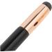 PLAFOPE Round Head Silicone Lip Brush Lip Brush for Lipstick Lip Makeup Lip Balm Applicator Concealer Brush Wand Makeup Tools Lipstick Applicator Lipstick Brush Makeup Brush for Women - Buy Online on GoSupps.com