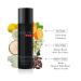Mo'cem.sa Noir Pour Body Perfume 150ml - Long Lasting Luxury Body Perfume Fragrance Crafted in Spain - Buy Online on GoSupps.com