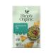 Simply Organic Guacamole Dip, Certified Organic, Gluten-Free | 0.8 oz 1