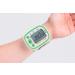 Kinetik Wellbeing Advanced Wrist Blood Pressure Monitor - NHS Approved with Universal Wrist Cuff - St John Ambulance Recommended - Buy Online on GoSupps.com