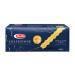 Barilla Mafaldine Napoletane 500 g