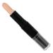 Housoutil Face Contour Stick Makeup Women Stick Foundation Double for Face Shaping Cream Kit Pen Dual Contour Highlight End