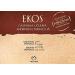 Natura Ekos Bar Soaps Set - Assorted Creamy Pure Vegetable Soaps 4x100g (Andiroba, Castanha, Maracuja, Ucuuba) - Buy Online on GoSupps.com