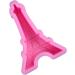 BESTonZON 3 Pcs Baking Tools Cake Decorating Supplies Baking Supplies Modeling Cake Mold Pinkx3pcs mediumx3pcs - Buy Online on GoSupps.com