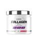 Superset Nutrition - Collagen Max (350g) - 71% Peptan Type I Hydrolyzed Collagen - Enriched with Vitamins C B3 and B8 - Joint Support & Skin Beauty - Watermelon
