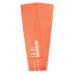 Everlast FIT Light Exercise Stretch Band for Stretching Flexibility Pilates Yoga Ballet Gymnastics and Rehabilitation Green - Light - 8lb