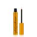 Eyelash Growth Serum for Eye Lash: Advanced Formula for Enhancing Longer Thicker Lashes 5ML (Matte Gold) (Rose Gold)