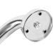 Handle Bathroom Grab Bars Handrail Thicken Stainless Steel Safety Hand Rail Bath Shower Toilet Safe Armrest Towel Rail - Buy Online on GoSupps.com