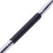 Ghzste Eyebrow Eyelash Brush Shaper Double Head Eyelash Comb Eyebrow Eyelash Makeup Tool (Double-ended long eyebrow brush) - Buy Online on GoSupps.com