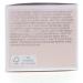 ORIGINS Skin Matte Moisturizer With Willowherb 50ml - Oil-Free Lightweight Formula - Buy Online on GoSupps.com