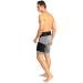 Oceanside Compression Brace for Hip & Thigh Support | Adjustable Groin Brace for Sciatica Relief - Buy Online on GoSupps.com