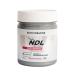 NDL Pro-Health Rafa Nadal Elite Creatine Monohydrate Powder Creatine Monohydrate for Better Performance and High Intensity Exercises - 300g