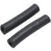 Parking Heater Oil Filter Motorcycle Oil Pipe Hose Clip Kit 8pcs/set Parking Heaters Tank Oil Hoses Clamps And Oil Filters Parking Heater Replacement Fittings - Buy Online on GoSupps.com